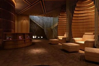 深圳足疗会所:糖尿病足的早期预防