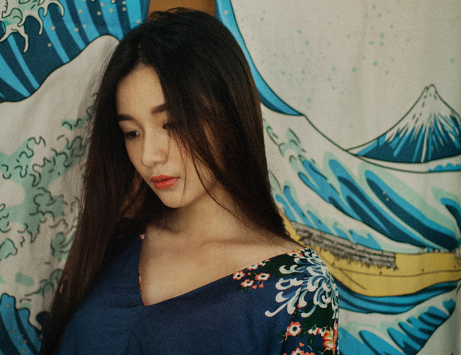 深圳按摩养生:颈椎病的分级干预