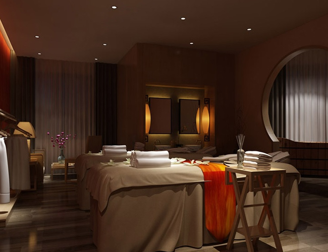 深圳男士养生:应酬后的解酒护肝