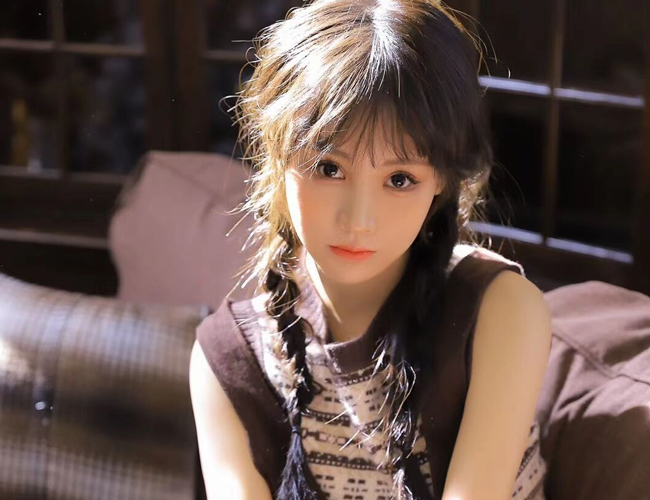 深圳男士养生:中年发福的代谢干预